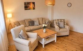 Apartmány Lipno 46